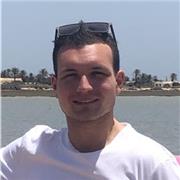 Deutsch-Nachhilfe online in Rechtschreibung und Grammatik